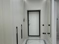 3-комнатная квартира · 90 м² · 10/10 этаж, мкр Юго-Восток, Ашимова 13 за 60 млн ₸ в Караганде, Казыбек би р-н — фото 8