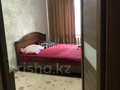 2-бөлмелі пәтер · 45 м² · 3/12 қабат, Казахстан 70, бағасы: 2 000 〒 в Усть-Каменогорске, Ульбинский