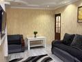 2-бөлмелі пәтер · 62 м² · 5/5 қабат, Тыныбаева 5, бағасы: 12 000 ₸ в Шымкенте — фото 4