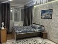 1-комнатная квартира · 38 м² · 3/5 этаж, Аль- фараби за 150 000 〒 в Усть-Каменогорске