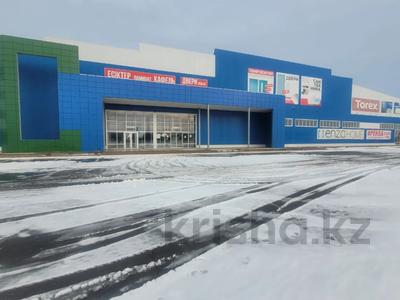 Магазины и бутики • 4600 м² за 23 млн 〒 в Атырау