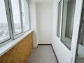 3-комнатная квартира, 63 м², 10/10 этаж, А. Бокейханова за 25.5 млн 〒 в Астане, Есильский р-н — фото 14