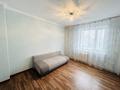 3-комнатная квартира, 63 м², 10/10 этаж, А. Бокейханова за 25.5 млн 〒 в Астане, Есильский р-н — фото 8