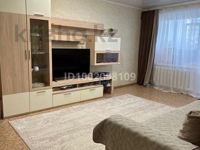 Продажа квартир в Костанайской обл.: 4-комнатная квартира · 75 м² · 2/5 этаж, Качарская 31 за 25 млн 〒 4-комнатная квартира · 75 м² · 2/5 этаж, Качарская 31 за 25 млн 〒 в Рудном