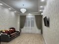 3-комнатная квартира · 105 м² · 2/8 этаж, 32А мкр 4 — Унивеситет Есенова за 20 000 ₸ в Актау