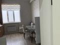 3-бөлмелі пәтер · 105 м² · 2/8 қабат, 32А ш/а. 4 — Унивеситет Есенова, бағасы: 25 000 ₸ в Актау, 32А мкр — фото 10