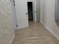 3-бөлмелі пәтер · 105 м² · 2/8 қабат, 32А ш/а. 4 — Унивеситет Есенова, бағасы: 25 000 ₸ в Актау, 32А мкр — фото 13
