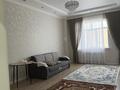 3-бөлмелі пәтер · 105 м² · 2/8 қабат, 32А ш/а. 4 — Унивеситет Есенова, бағасы: 25 000 ₸ в Актау, 32А мкр — фото 17