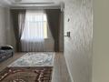 3-бөлмелі пәтер · 105 м² · 2/8 қабат, 32А ш/а. 4 — Унивеситет Есенова, бағасы: 25 000 ₸ в Актау, 32А мкр — фото 18