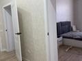 3-бөлмелі пәтер · 105 м² · 2/8 қабат, 32А ш/а. 4 — Унивеситет Есенова, бағасы: 25 000 ₸ в Актау, 32А мкр — фото 22