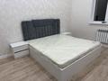 3-комнатная квартира · 105 м² · 2/8 этаж, 32А мкр 4 — Унивеситет Есенова за 20 000 ₸ в Актау — фото 3