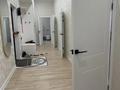 3-бөлмелі пәтер · 105 м² · 2/8 қабат, 32А ш/а. 4 — Унивеситет Есенова, бағасы: 25 000 ₸ в Актау, 32А мкр — фото 8