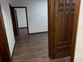 4-комнатная квартира · 98 м² · 1/5 этаж, мкр Верхний Отырар 47 — Улица Рыскулова за 40 млн ₸ в Шымкенте, Туран р-н