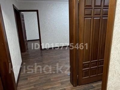 4-комнатная квартира · 98 м² · 1/5 этаж, мкр Верхний Отырар 47 — Улица Рыскулова за 40 млн ₸ в Шымкенте, Туран р-н