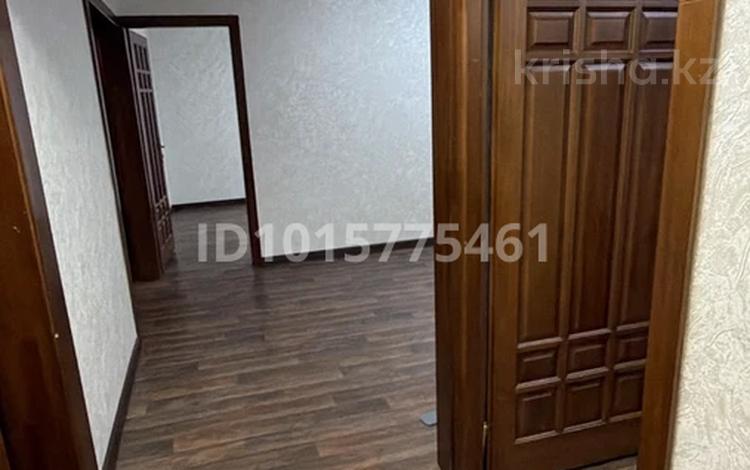 4-комнатная квартира · 98 м² · 1/5 этаж, мкр Верхний Отырар 47 — Улица Рыскулова за 40 млн ₸ в Шымкенте, Туран р-н — фото 2
