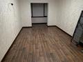 4-комнатная квартира · 98 м² · 1/5 этаж, мкр Верхний Отырар 47 — Улица Рыскулова за 40 млн ₸ в Шымкенте, Туран р-н — фото 10
