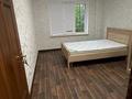 4-комнатная квартира · 98 м² · 1/5 этаж, мкр Верхний Отырар 47 — Улица Рыскулова за 40 млн ₸ в Шымкенте, Туран р-н — фото 11