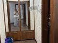 4-комнатная квартира · 98 м² · 1/5 этаж, мкр Верхний Отырар 47 — Улица Рыскулова за 40 млн ₸ в Шымкенте, Туран р-н — фото 12