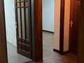 4-комнатная квартира · 98 м² · 1/5 этаж, мкр Верхний Отырар 47 — Улица Рыскулова за 40 млн ₸ в Шымкенте, Туран р-н — фото 2
