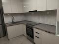 4-комнатная квартира · 98 м² · 1/5 этаж, мкр Верхний Отырар 47 — Улица Рыскулова за 40 млн ₸ в Шымкенте, Туран р-н — фото 5