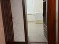4-комнатная квартира · 98 м² · 1/5 этаж, мкр Верхний Отырар 47 — Улица Рыскулова за 40 млн ₸ в Шымкенте, Туран р-н — фото 8