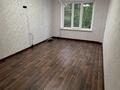 4-комнатная квартира · 98 м² · 1/5 этаж, мкр Верхний Отырар 47 — Улица Рыскулова за 40 млн ₸ в Шымкенте, Туран р-н — фото 9