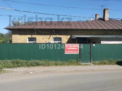 2-комнатная квартира · 58 м² · 1/1 этаж, Станционная ул. 3 за 8 млн ₸ в Актобе