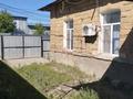2-бөлмелі пәтер · 58 м² · 1/1 қабат, Станционная ул. 3, бағасы: 8 млн ₸ в Актобе — фото 3