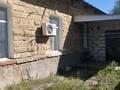 2-бөлмелі пәтер · 58 м² · 1/1 қабат, Станционная ул. 3, бағасы: 8 млн ₸ в Актобе — фото 4