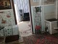 2-бөлмелі пәтер · 58 м² · 1/1 қабат, Станционная ул. 3, бағасы: 8 млн ₸ в Актобе — фото 6