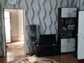 2-бөлмелі пәтер · 58 м² · 1/1 қабат, Станционная ул. 3, бағасы: 8 млн ₸ в Актобе — фото 7