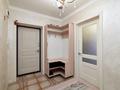 3-комнатная квартира · 56.6 м² · 4/6 этаж, Жумабаева 18 за 27.5 млн 〒 в Астане, Алматы р-н — фото 19