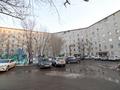 3-комнатная квартира · 56.6 м² · 4/6 этаж, Жумабаева 18 за 27.5 млн 〒 в Астане, Алматы р-н — фото 27
