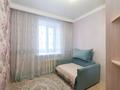 3-комнатная квартира · 56.6 м² · 4/6 этаж, Жумабаева 18 за 27.5 млн 〒 в Астане, Алматы р-н — фото 8
