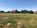 Участок · 8 соток, 3-ая улица от Школы, 698 за 5.3 млн ₸ в Каргалы (п. Фабричный) — фото 2