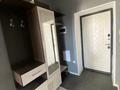 2-комнатная квартира · 43 м² · 7/10 этаж, Кумисбекова 11 — Джангильдина за 250 000 ₸ в Астане, Сарыарка р-н