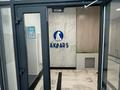 2-комнатная квартира · 43 м² · 7/10 этаж, Кумисбекова 11 — Джангильдина за 250 000 ₸ в Астане, Сарыарка р-н — фото 10