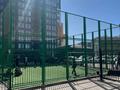 2-комнатная квартира · 43 м² · 7/10 этаж, Кумисбекова 11 — Джангильдина за 250 000 ₸ в Астане, Сарыарка р-н — фото 14