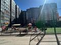 2-комнатная квартира · 43 м² · 7/10 этаж, Кумисбекова 11 — Джангильдина за 250 000 ₸ в Астане, Сарыарка р-н — фото 15