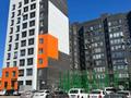 2-комнатная квартира · 43 м² · 7/10 этаж, Кумисбекова 11 — Джангильдина за 250 000 ₸ в Астане, Сарыарка р-н — фото 16