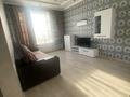 2-комнатная квартира · 43 м² · 7/10 этаж, Кумисбекова 11 — Джангильдина за 250 000 ₸ в Астане, Сарыарка р-н — фото 2