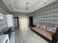 2-комнатная квартира · 43 м² · 7/10 этаж, Кумисбекова 11 — Джангильдина за 250 000 ₸ в Астане, Сарыарка р-н — фото 3