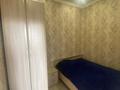 2-комнатная квартира · 43 м² · 7/10 этаж, Кумисбекова 11 — Джангильдина за 250 000 ₸ в Астане, Сарыарка р-н — фото 4
