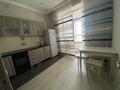 2-комнатная квартира · 43 м² · 7/10 этаж, Кумисбекова 11 — Джангильдина за 250 000 ₸ в Астане, Сарыарка р-н — фото 5