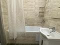 2-комнатная квартира · 43 м² · 7/10 этаж, Кумисбекова 11 — Джангильдина за 250 000 ₸ в Астане, Сарыарка р-н — фото 6