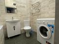 2-комнатная квартира · 43 м² · 7/10 этаж, Кумисбекова 11 — Джангильдина за 250 000 ₸ в Астане, Сарыарка р-н — фото 7