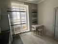 2-комнатная квартира · 43 м² · 7/10 этаж, Кумисбекова 11 — Джангильдина за 250 000 ₸ в Астане, Сарыарка р-н — фото 8