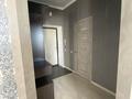 2-комнатная квартира · 43 м² · 7/10 этаж, Кумисбекова 11 — Джангильдина за 250 000 ₸ в Астане, Сарыарка р-н — фото 9
