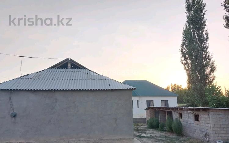 Отдельный дом · 4 комнаты · 160 м² · 16 сот., Ә.Молдағулова 11а — С.Тәжтаев за 12 млн ₸ в Кутарысе — фото 2