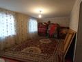 Отдельный дом · 4 комнаты · 160 м² · 16 сот., Ә.Молдағулова 11а — С.Тәжтаев за 12 млн ₸ в Кутарысе — фото 2